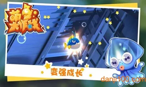 �������սv1.0.1 �ٷ������ͼ