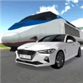 3d������ʻ����2026�ٷ�����v35.1 ��Ѱ�