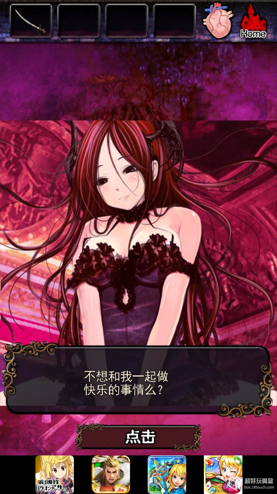 �ѳ��¹����Ǳ�v1.0.0 �ٷ������ͼ