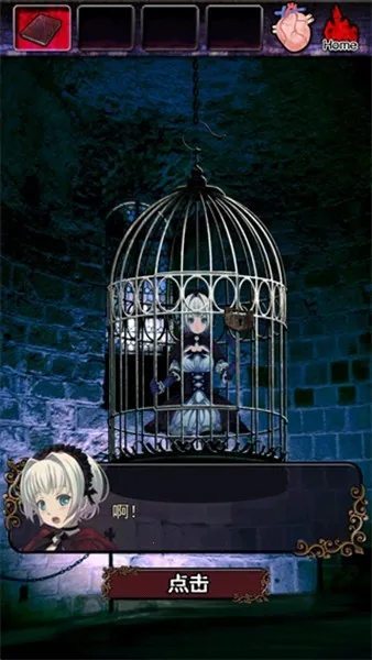 �ѳ��¹����Ǳ�v1.0.0 �ٷ������ͼ