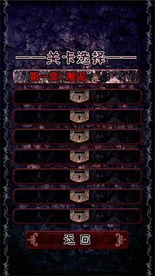 �ѳ��¹����Ǳ�