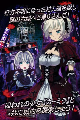 �ѳ��¹����Ǳ�v1.0.0 �ٷ������ͼ