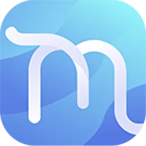 ��Ե����v2.0.6.1203 �ֻ���