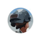 �������ʴ�ʦv3.0 ��Ѱ�