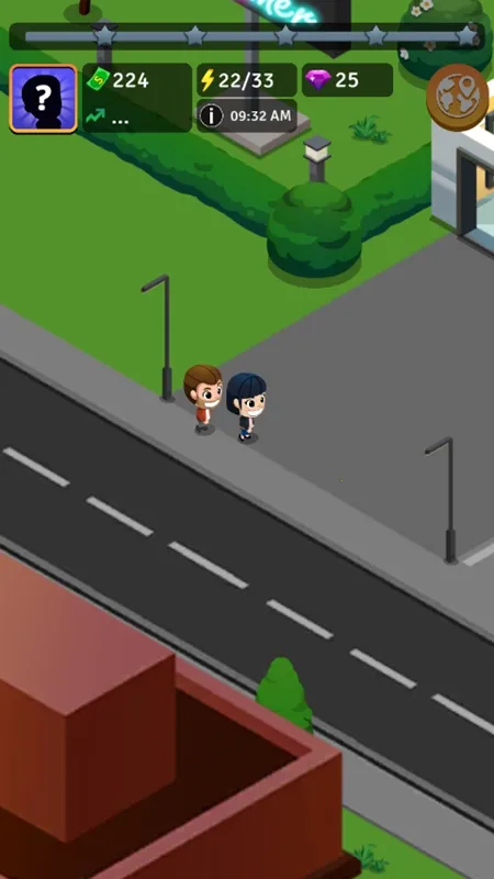 ���в������2026���°汾v1.47.0 �ֻ����ͼ