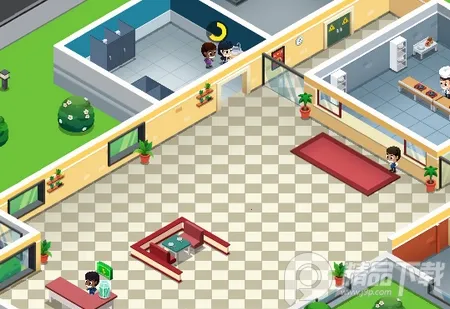 ���в������2026���°汾