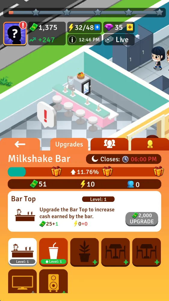 ���в������