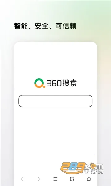 ���������v1.0.4 ��Ѱ��ͼ