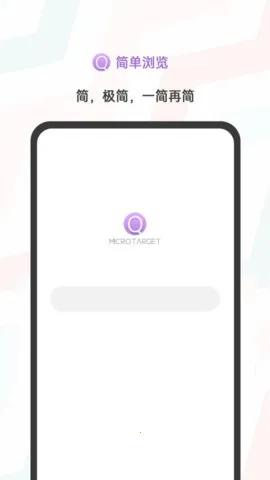 ���������v1.0.4 ��Ѱ��ͼ