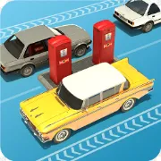 ���ü���վv2.0.0 �ٷ�����