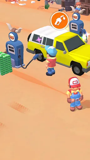 ���ü���վ