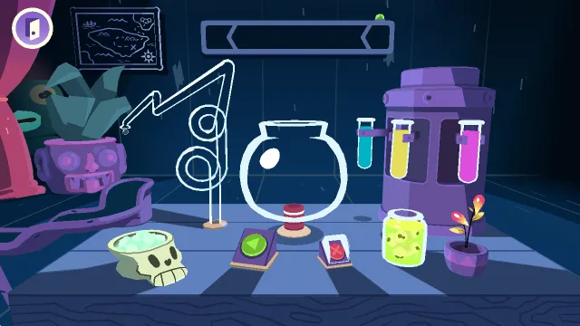 托卡神秘屋2026最新版本 托卡神秘屋2026最新版本