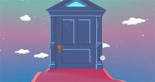 托卡神秘屋2026最新版本 托卡神秘屋2026最新版本