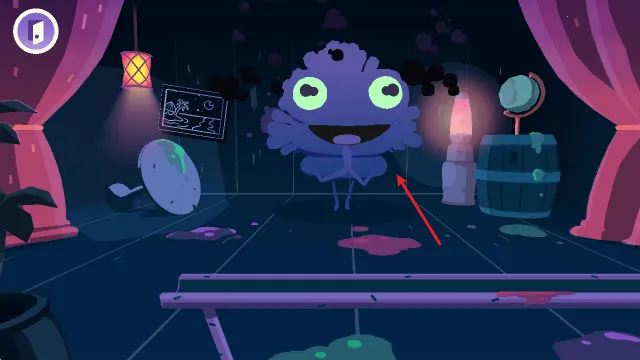 托卡神秘屋2026最新版本 托卡神秘屋2026最新版本