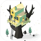 �����վ�v1.3 ��׿��