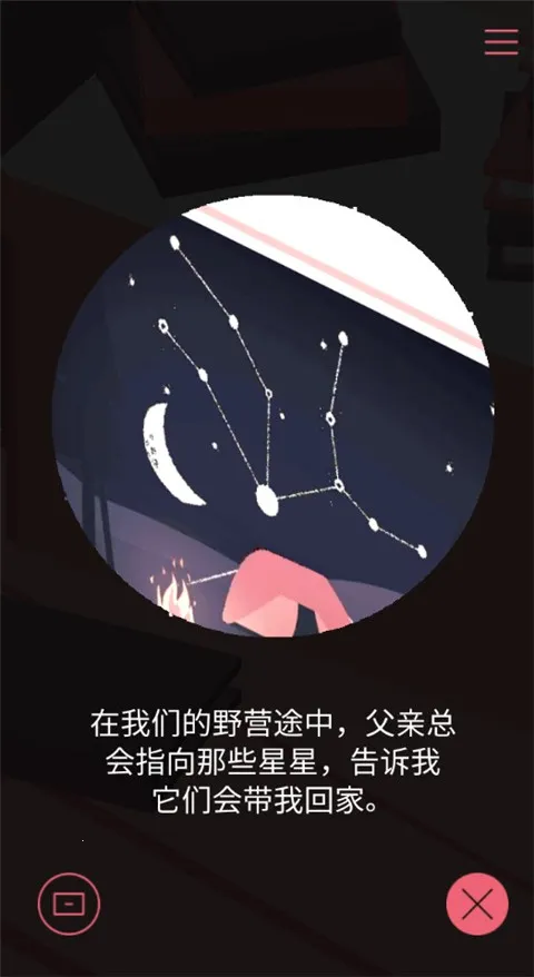 �����վ�