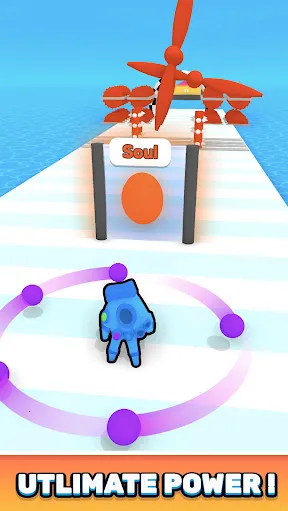 ����������׿���ֻ���v0.6.4 �ٷ������ͼ