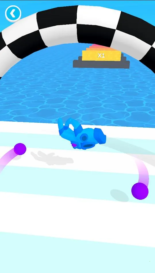 ����������׿���ֻ���v0.6.4 �ٷ������ͼ