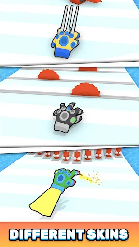 ����������׿���ֻ���v0.6.4 �ٷ������ͼ