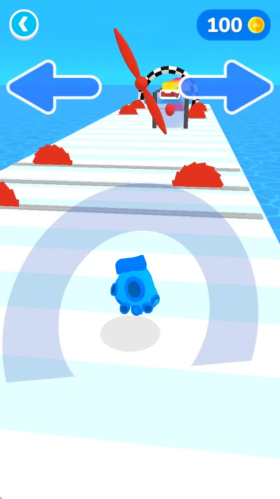 ����������׿���ֻ���