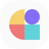 Good Guardians2026�ٷ����°汾v7.0.14 ��׿��