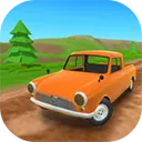 ��Ƥ����ģ��������2026�ٷ����°汾v1.2.3 ��Ѱ�