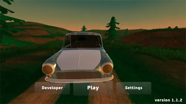 ��Ƥ����ģ��������2026�ٷ����°汾