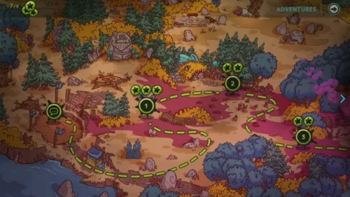 ��ŭë���ս2026���ذ�װ