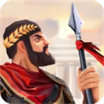 �Ƕ�ʿ������������2026���°汾v1.29.4 �ٷ�����