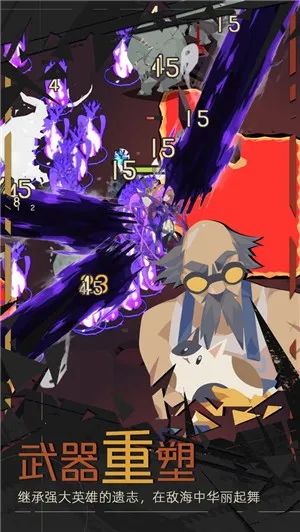 �ط���Ԩ����2026�ٷ����°汾v1.9.2 ��׿���ͼ