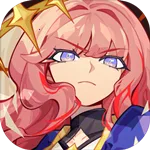 �ط���Ԩ����2026�ٷ����°汾v1.9.2 ��׿��