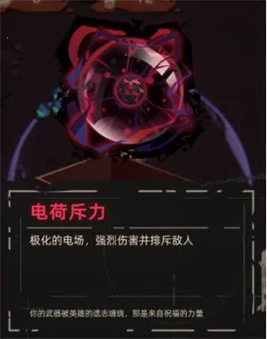 �ط���Ԩ����2026�ٷ����°汾