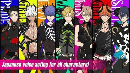 obeymev8.1.15 �ֻ����ͼ