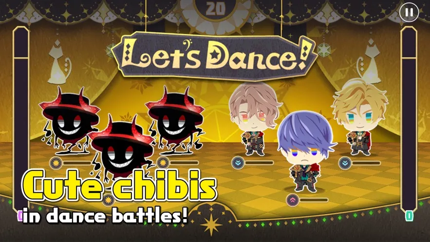 obeymev8.1.15 �ֻ����ͼ