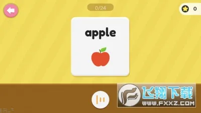 ��Ȼƴ��Phonics1�����ֻ���v6.9.1 �ٷ������ͼ