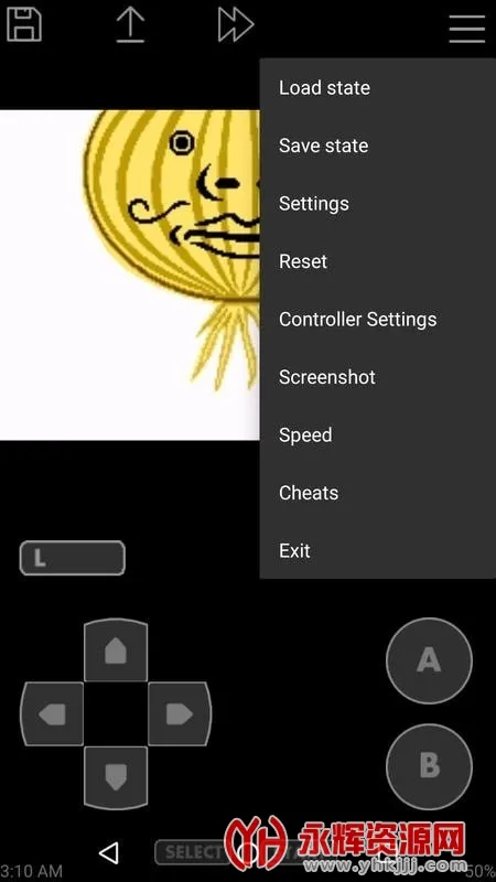 My Boyģ����v2.0.6 ��׿���ͼ