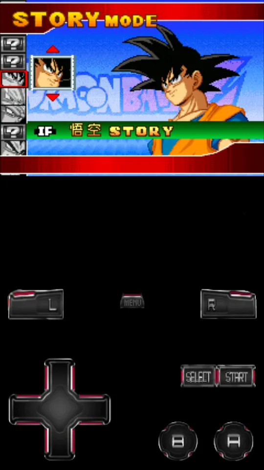 My Boyģ����v2.0.6 ��׿���ͼ