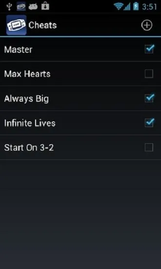 My Boyģ����v2.0.6 ��׿���ͼ