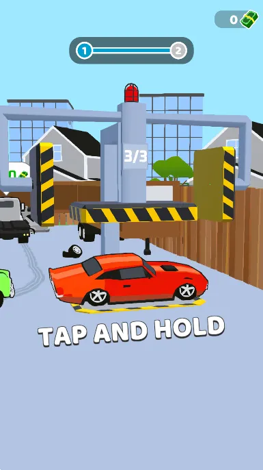 �ϳ��ж���׿���ֻ���v1.0.19 ��׿���ͼ