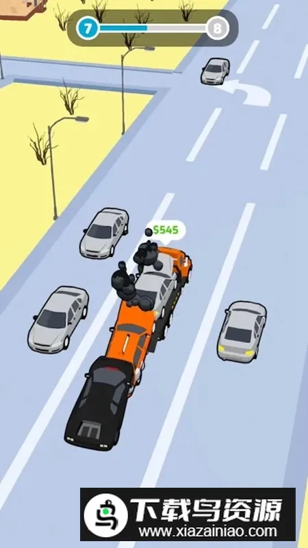 �ϳ��ж���׿���ֻ���v1.0.19 ��׿���ͼ