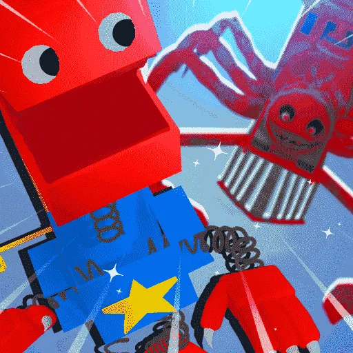 �ϳ�֮��2026�ٷ�����v187.1.4 ��Ѱ�