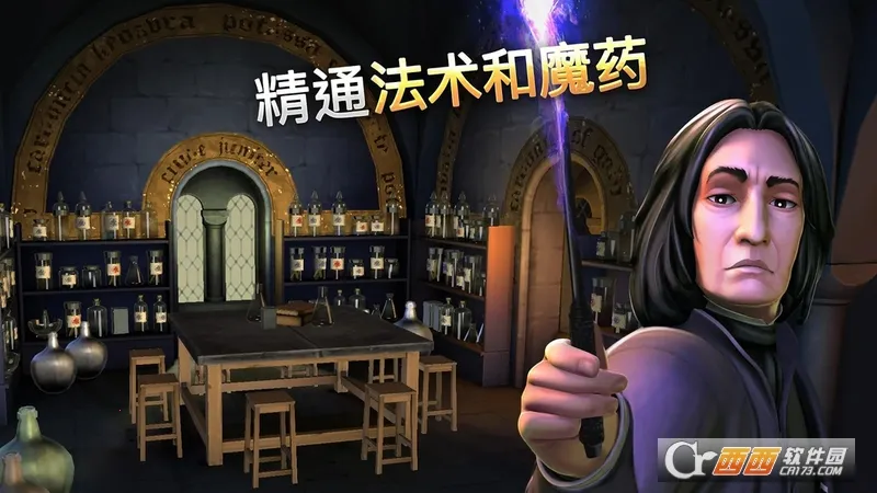 �������ػ����ִĵ����ܰ�׿���ֻ���v5.9.5 �ٷ������ͼ