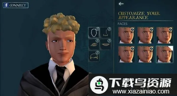 �������ػ����ִĵ����ܰ�׿���ֻ���v5.9.5 �ٷ������ͼ