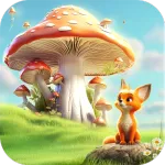 �����½��׿���ֻ���v1.7.5 �ֻ���