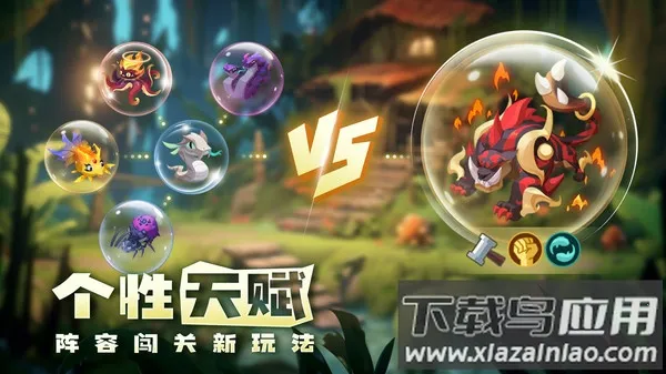 �����½��׿���ֻ���