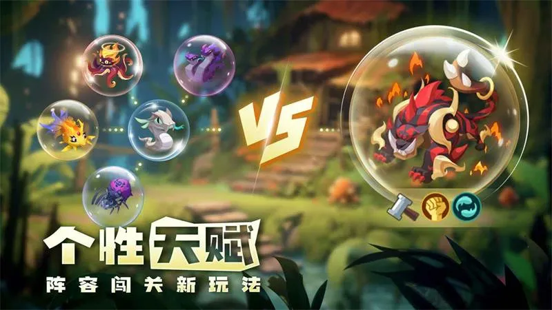 �����½��׿���ֻ���