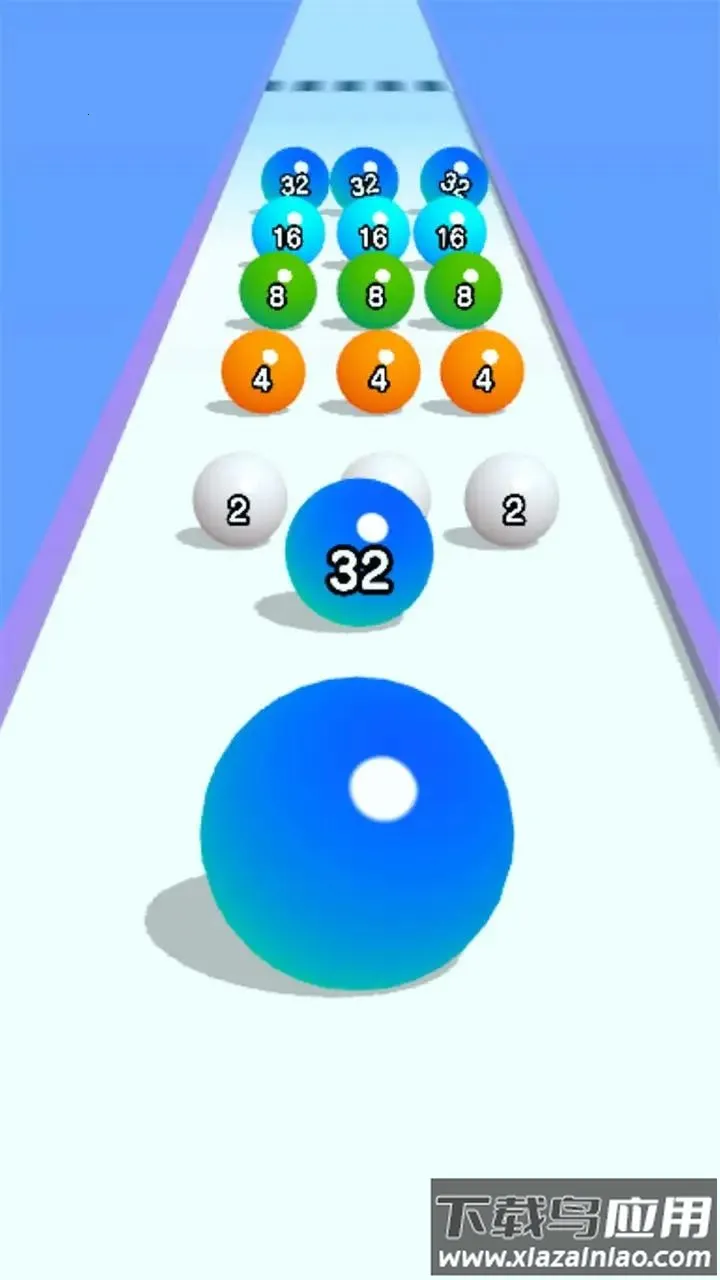 �������2026���ذ�װv1.0 �ٷ������ͼ