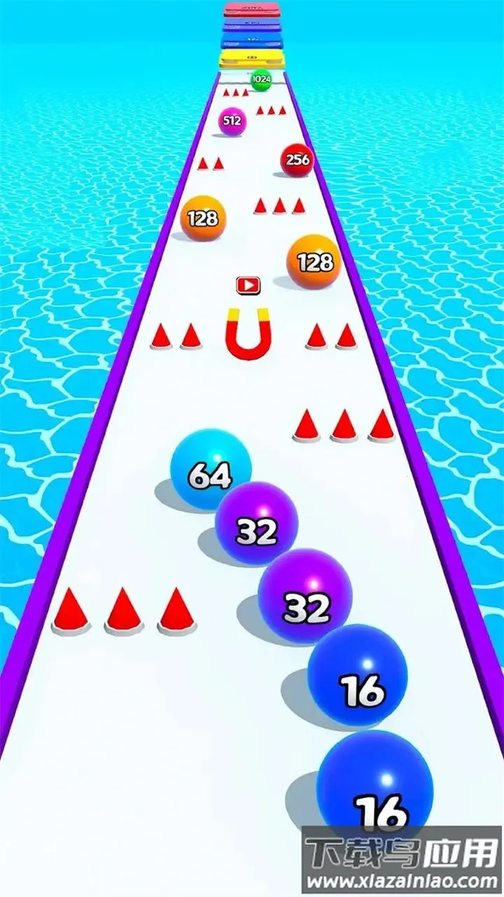 �������2026���ذ�װv1.0 �ٷ������ͼ