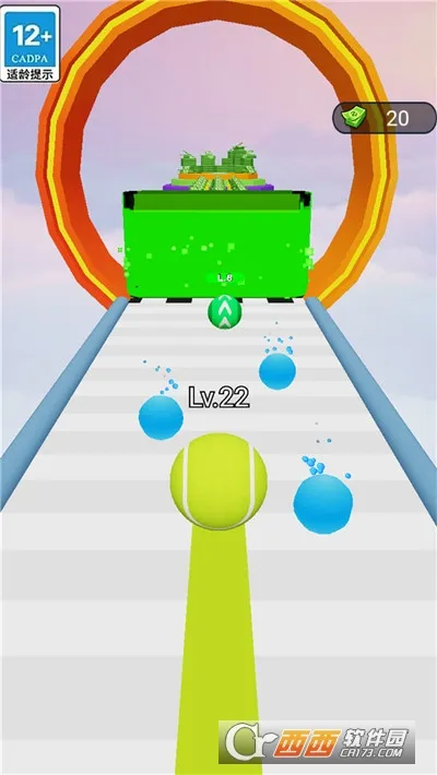 �������2026���ذ�װv1.0 �ٷ������ͼ