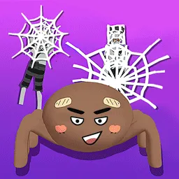 ����֩��̿�2026���ذ�װv0.251112.171 �ֻ���